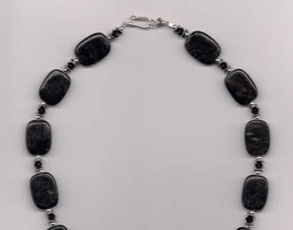 large product photo
