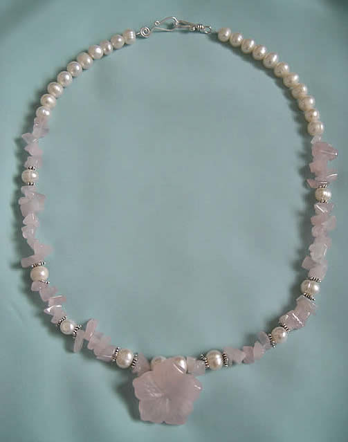 large product photo