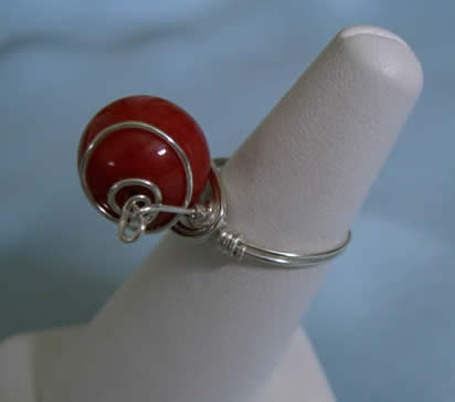 large product photo