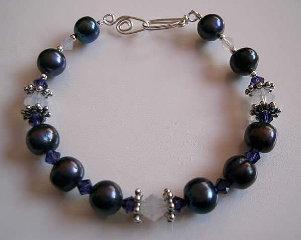 small product photo