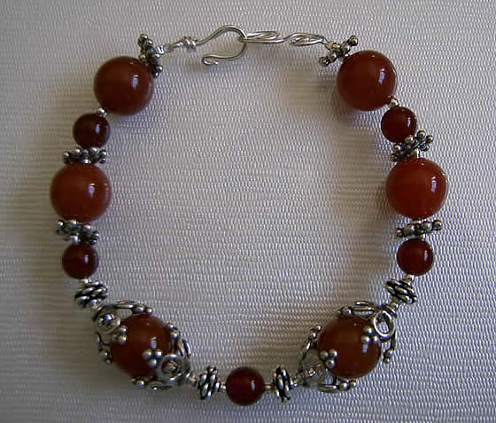 small product photo