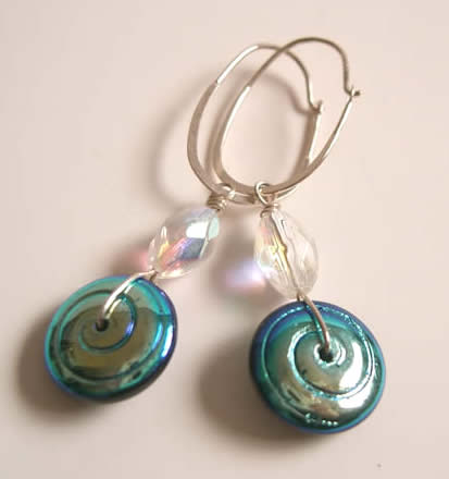 small product photo