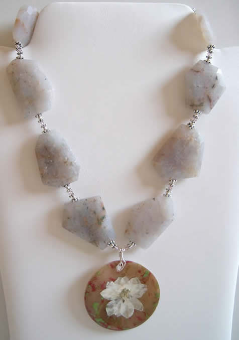 small product photo