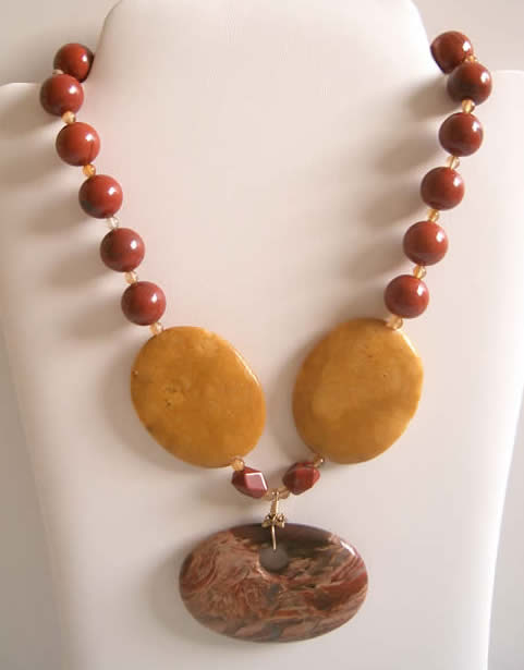 small product photo