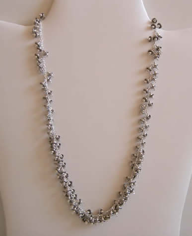 large product photo