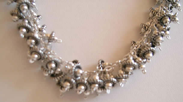 large product photo