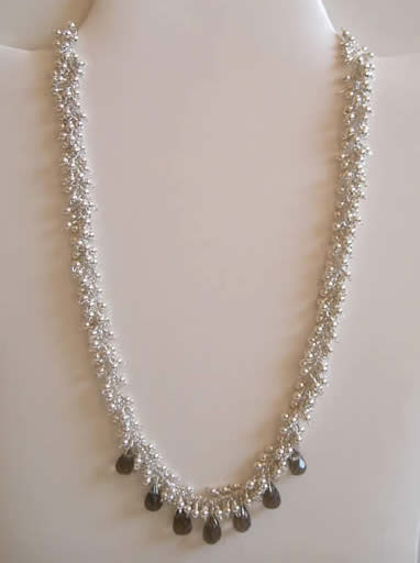 large product photo