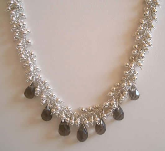 large product photo