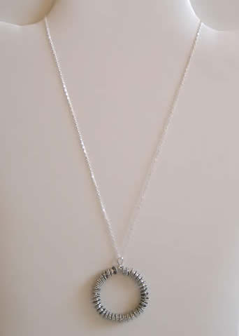 large product photo