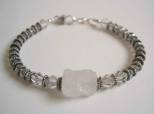 small product photo