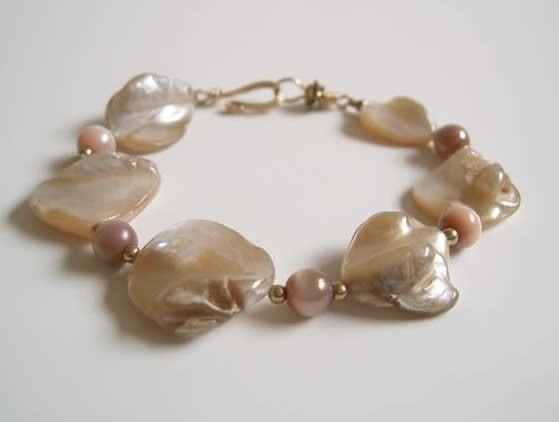 small product photo