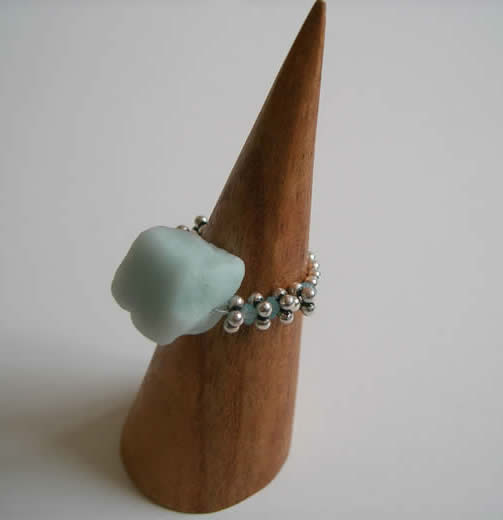 small product photo
