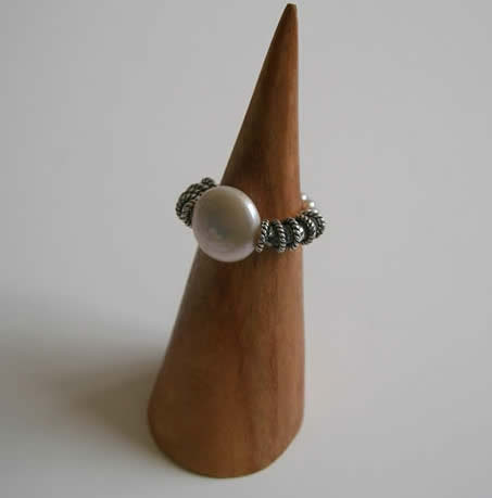 small product photo