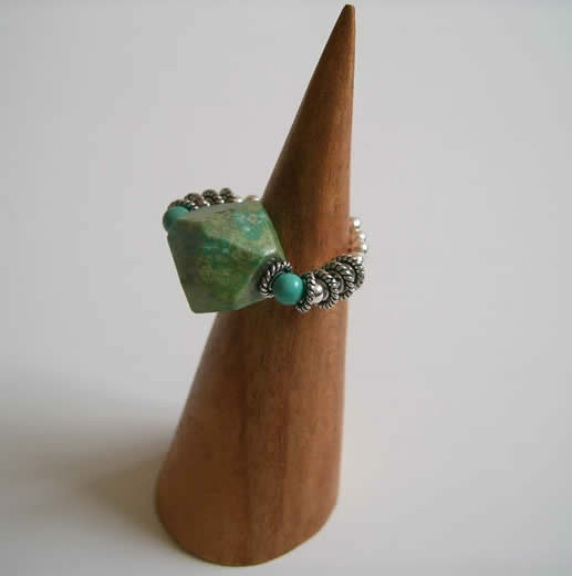 small product photo