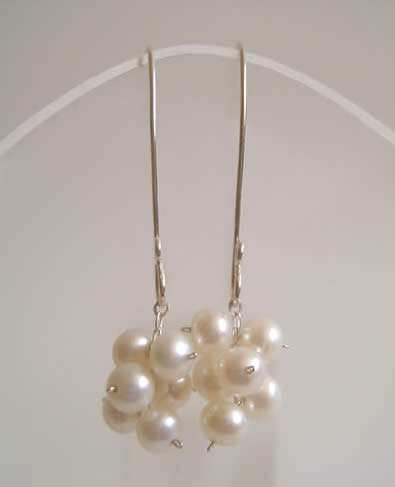 large product photo