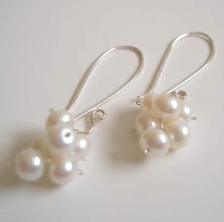 small product photo
