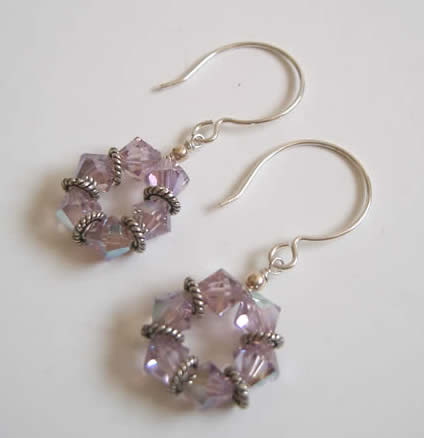 small product photo