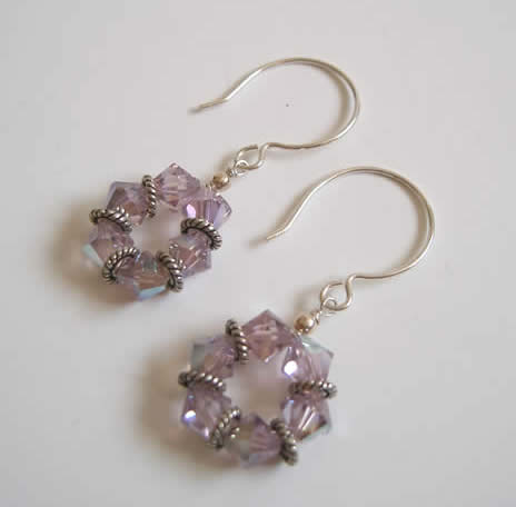 large product photo