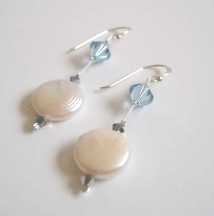small product photo