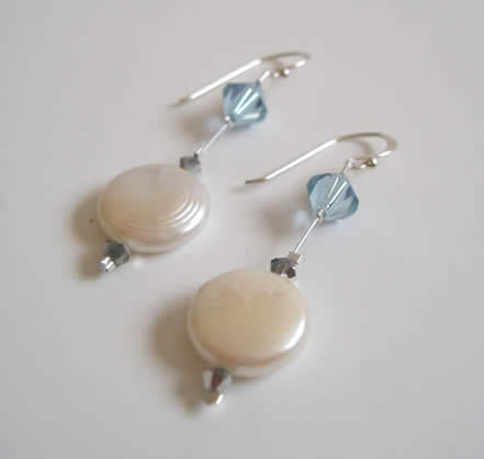 large product photo