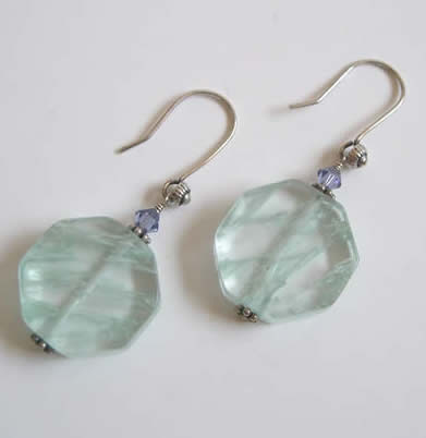 small product photo