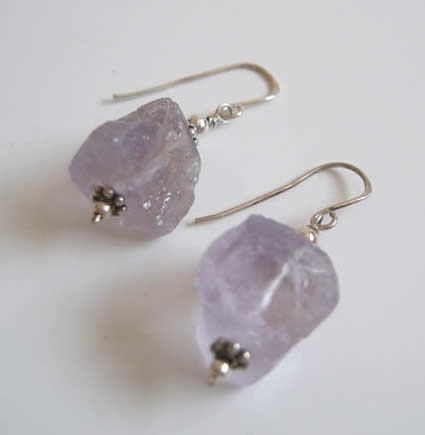 small product photo