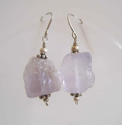 large product photo