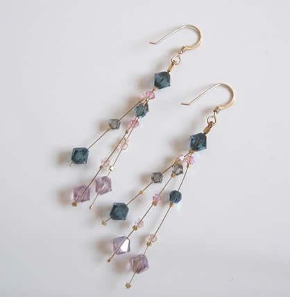 small product photo