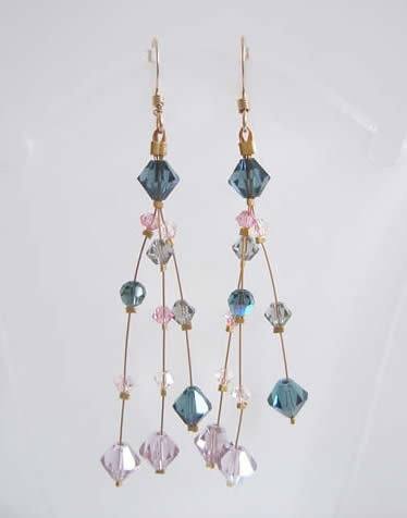 large product photo