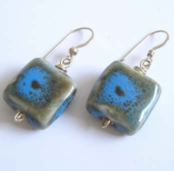 small product photo