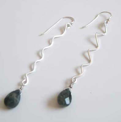small product photo