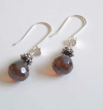 small product photo