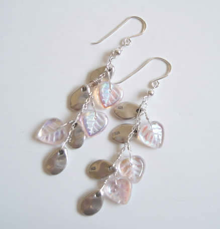 small product photo