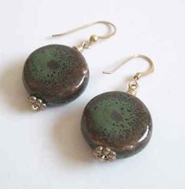 small product photo