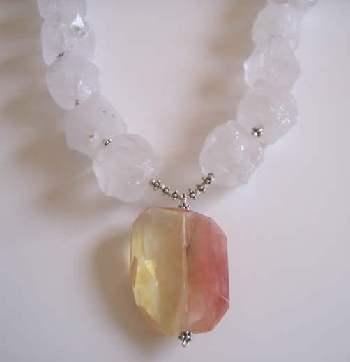 small product photo