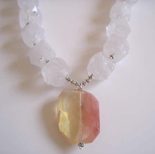 large product photo