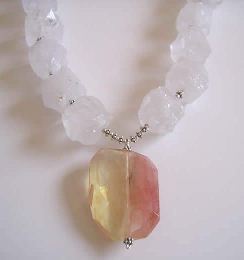 large product photo