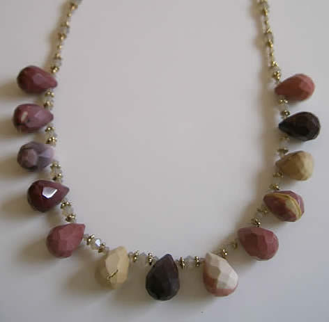 small product photo