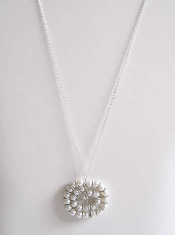 large product photo