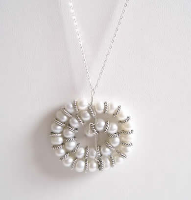 large product photo