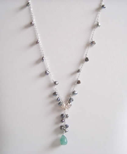 large product photo