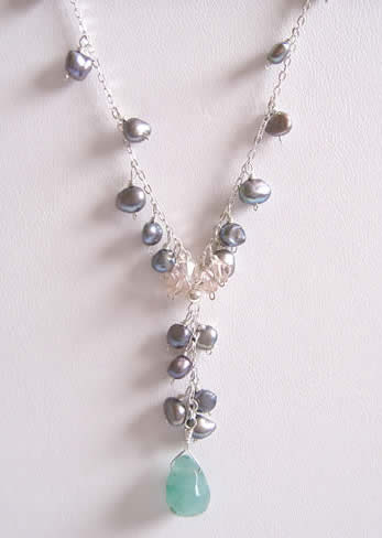 large product photo