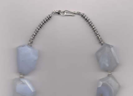 large product photo
