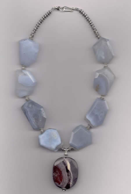 large product photo