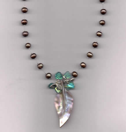 small product photo