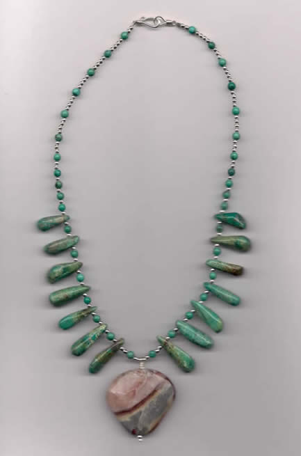 large product photo