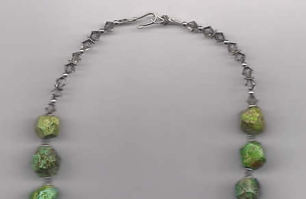 large product photo