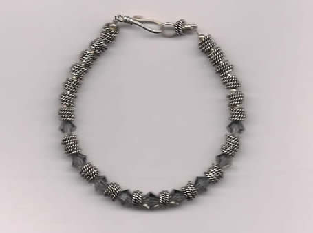 small product photo