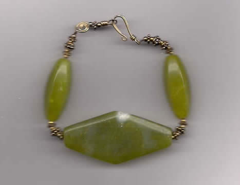 small product photo