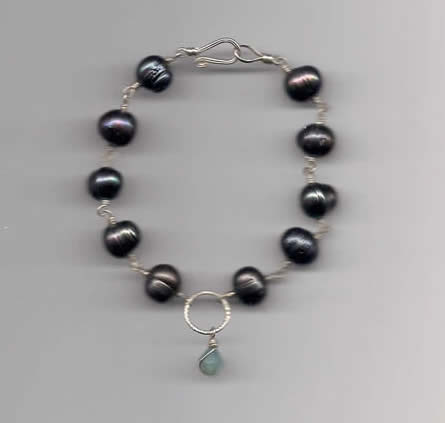 large product photo